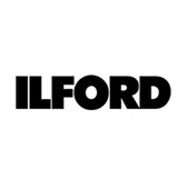 ILFORD Imaging Europe GmbH
