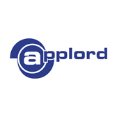 applord Holding Europe GmbH